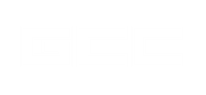 GCC